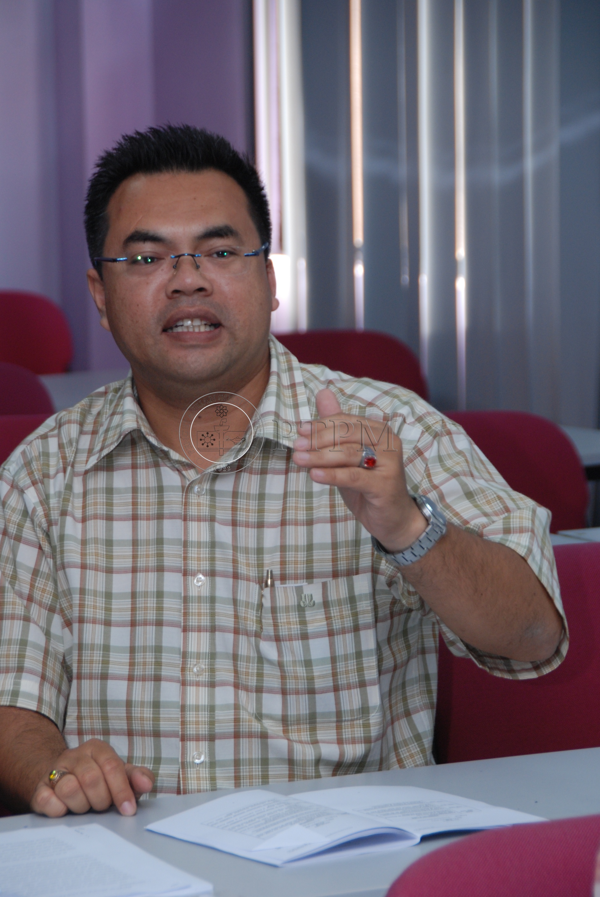 PTPM 11 90 KOLOKIUM DSC 0304